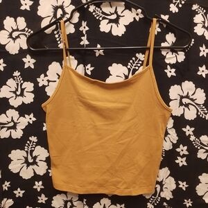 Wild Fable NWT TankTop Women's Size Medium